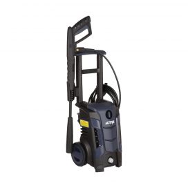 کارواش 140 بار ذغالی اکتیو مدل AC-29140C