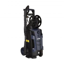 کارواش 150 بار ذغالی اکتیو مدل AC-29150C