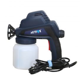 پیستوله برقی 80 وات اکتیو مدل AC-5280E