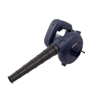 بلوور (دمنده، مکنده) 600 وات اکتیو مدل AC-2560N