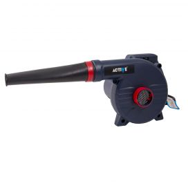 بلوور (دمنده، مکنده) 400 وات اکتیو مدل AC-25400F
