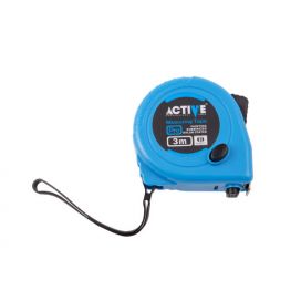 متر 3 متری اکتیو مدل AC-6316