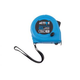 متر 5 متری اکتیو مدل AC-6519