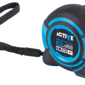 متر 7.5 متری نشکن اکتیو مدل AC-6475