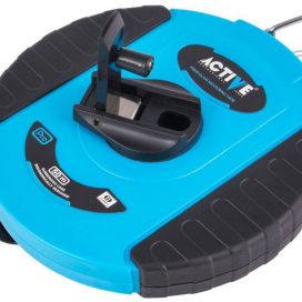 متر 50 متری فایبرگلاس اکتیو مدل AC-6450F