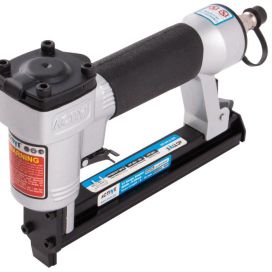 منگنه کوب بادی اکتیو مدل AC-8016