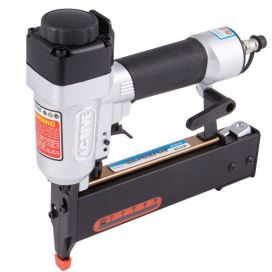 میخ‌کوب تی پو T50 اکتیو مدل AC-2050T