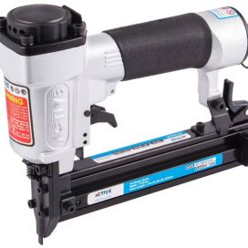 میخکوب اسکا 3 سانت اکتیو مدل AC-1030F