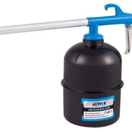گازوییل پاش DO10 اکتیو مدل AC-10101