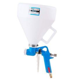 پیستوله کنیتکس پاش اکتیو مدل AC-10301