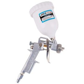 پیستوله S990G کاسه پلاستیک اکتیو مدل AC-1099