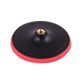 صفحه پولیش پلاستیکی چسبدار اکتیو مدل AC-50180B