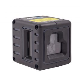 تراز لیزری سه خط اکتیو مدل AC-67542