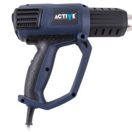 سشوار صنعتی دیمردار اکتیو مدل AC-2732 