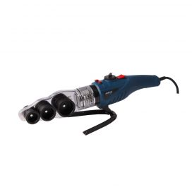 دستگاه جوش لوله سبز سوپر (ست کامل) اکتیو مدل AC-4520NS