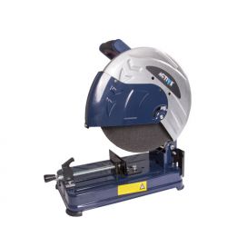 پروفیل بر سوپر صنعتی 355 میلیمتری اکتیو مدل AC-21600