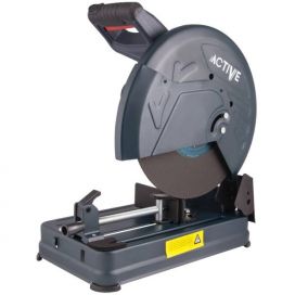 پروفیل بر صنعتی 355 میلیمتری اکتیو مدل AC-2135B
