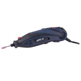 فرز مینیاتوری 135 وات دیمردار اکتیو مدل AC-2840G