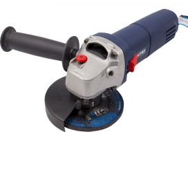 مینی فرز 850 وات اکتیو مدل AC-2085N