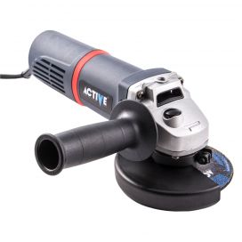 مینی فرز 850 وات اکتیو مدل AC-2885NX