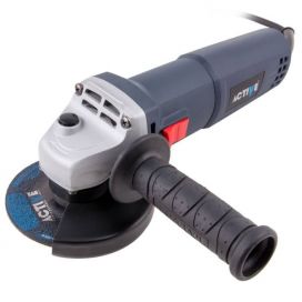 مینی فرز صنعتی دیمردار 850 وات اکتیو مدل AC-2185V