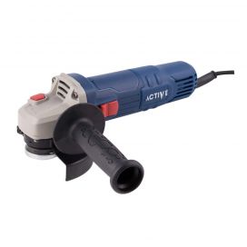 مینی فرز 750 وات اکتیو مدل AC-2175