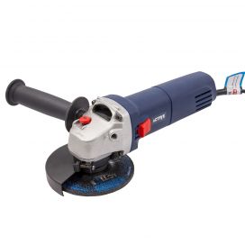 مینی فرز 710 وات اکتیو مدل AC-2071N