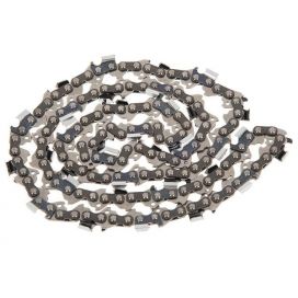 زنجیر اره موتوری اکتیو مدل AC-2645C