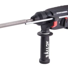 بتن کن 3 حالته 28 میلی متری اکتیو مدل AC-2528B