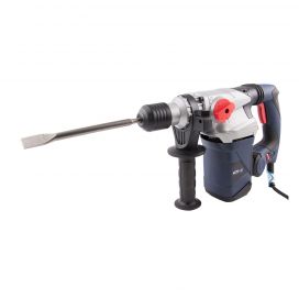 بتن کن 32 میلی متری اکتیو مدل AC-2632B