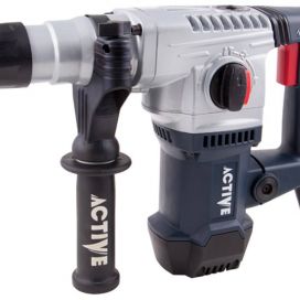 بتن کن 32 میلی متری اکتیو مدل AC-2532