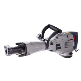 چکش تخریب 17 کیلویی گیریسی اکتیو مدل AC-2517