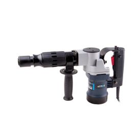 چکش تخریب 6 کیلویی اکتیو مدل AC-2506