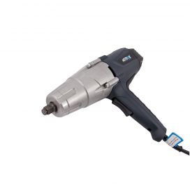 آچار بکس برقی 900 وات اکتیو مدل AC-2735IW