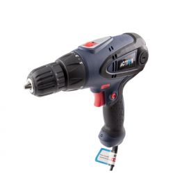 پیچ گوشتی برقی ترکمتردار 350 وات اکتیو مدل AC-2310B